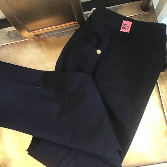 Pants - Picture 6 of 7